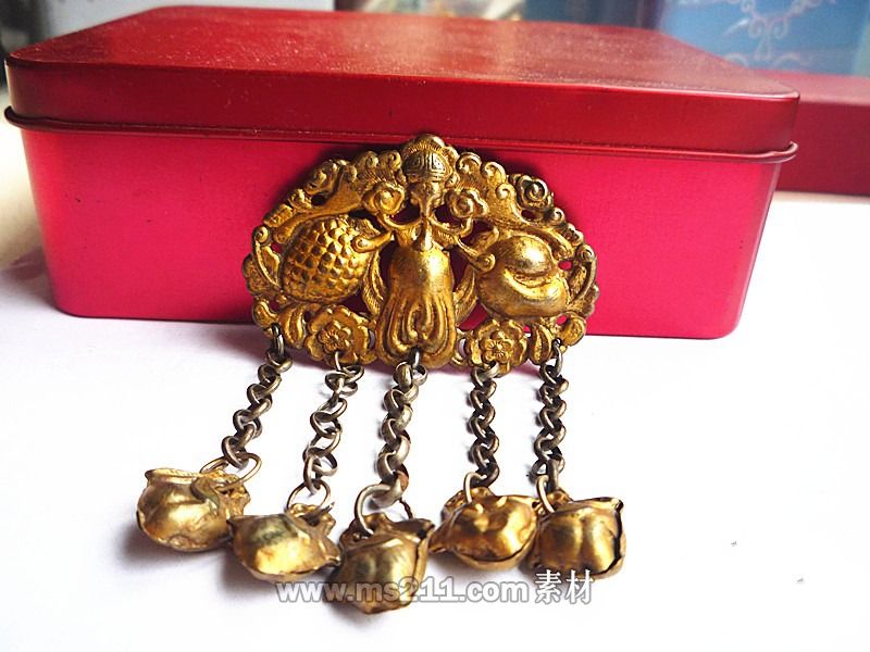 ?紋樣素材 - 美術高考網(wǎng) 2016072938