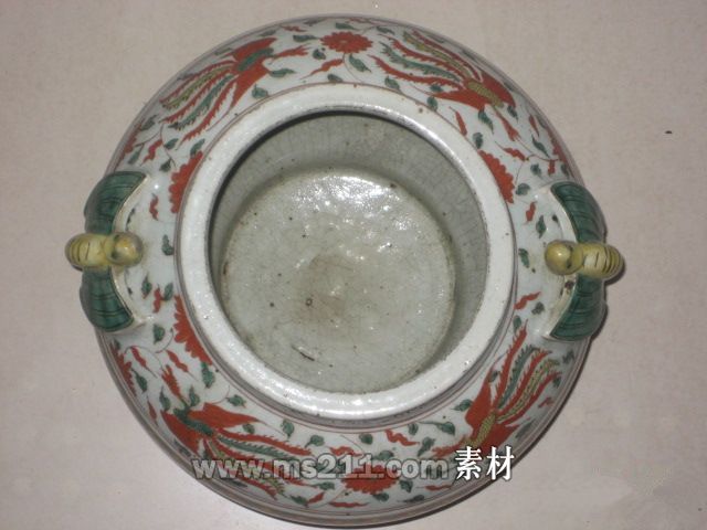 ?紋樣素材 - 美術高考網(wǎng) 2016072941