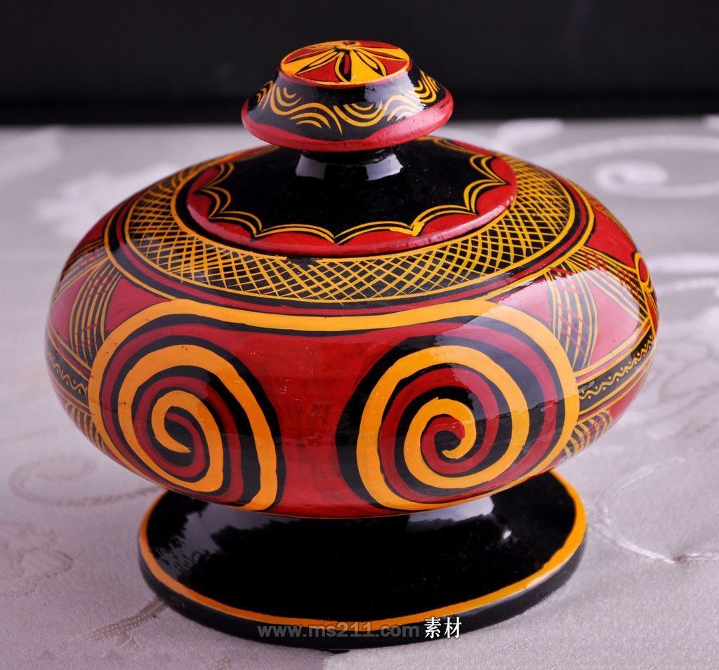 ?紋樣素材 - 美術高考網(wǎng) 2016072942