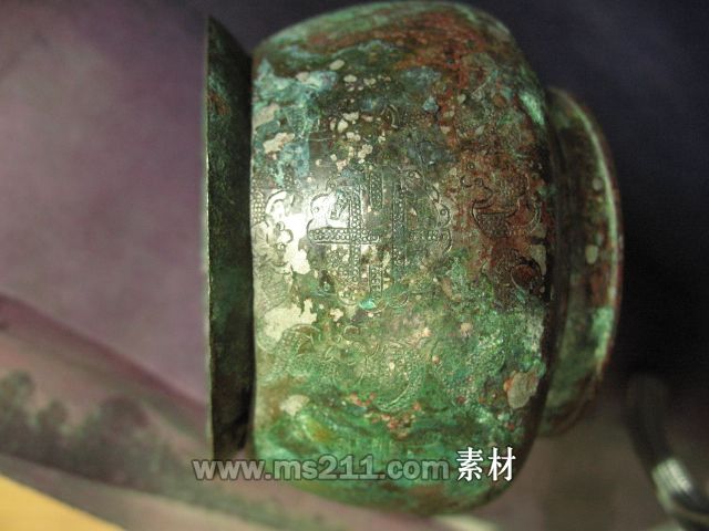 ?紋樣素材 - 美術高考網(wǎng) 2016072944