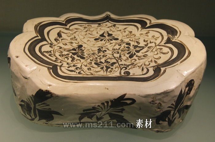 ?紋樣素材 - 美術高考網(wǎng) 2016072945