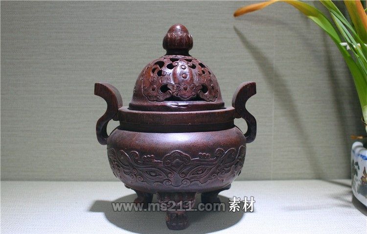 ?紋樣素材 - 美術高考網(wǎng) 2016072946