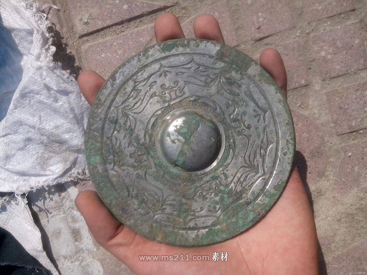 ?紋樣素材 - 美術高考網(wǎng) 2016072948