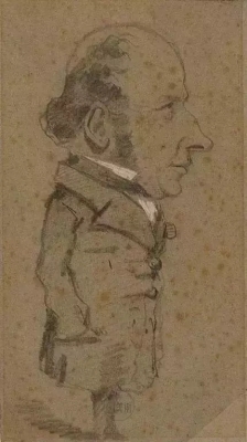 莫奈速寫+達(dá)芬奇高清局部繪畫,51美術(shù)社