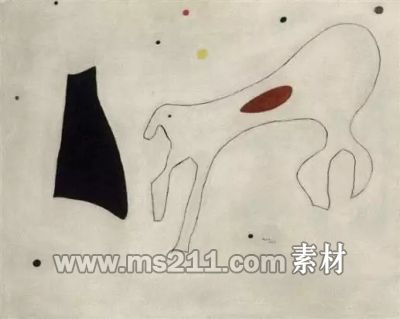 一張破紙為啥值這么多錢,51美術(shù)社