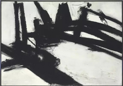 一張破紙為啥值這么多錢,51美術(shù)社