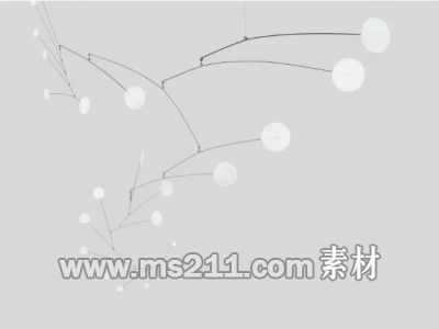 一張破紙為啥值這么多錢,51美術(shù)社