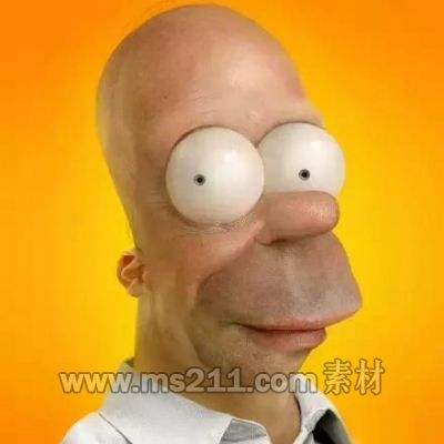 你畫成啥樣 我就長成啥樣,51美術(shù)社