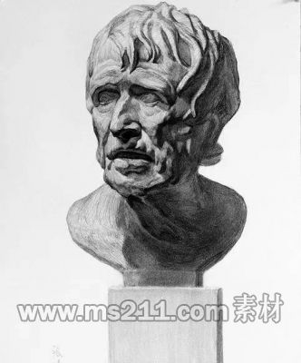 本以為美術生很牛氣，可結果。。。,51美術社