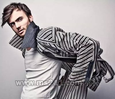 本以為美術生很牛氣，可結果。。。,51美術社