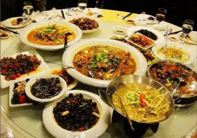 本以為美術生很牛氣，可結果。。。,51美術社