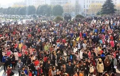 本以為美術生很牛氣，可結果。。。,51美術社