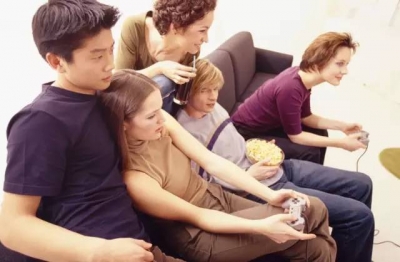 本以為美術生很牛氣，可結果。。。,51美術社