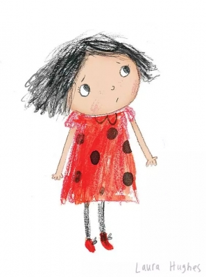 從你的畫就看出你是個怎樣的人，對號入座吧！,51美術(shù)社