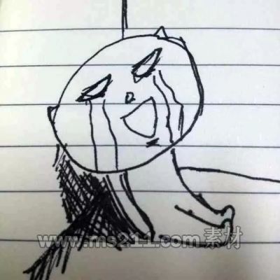 從你的畫就看出你是個怎樣的人，對號入座吧！,51美術(shù)社