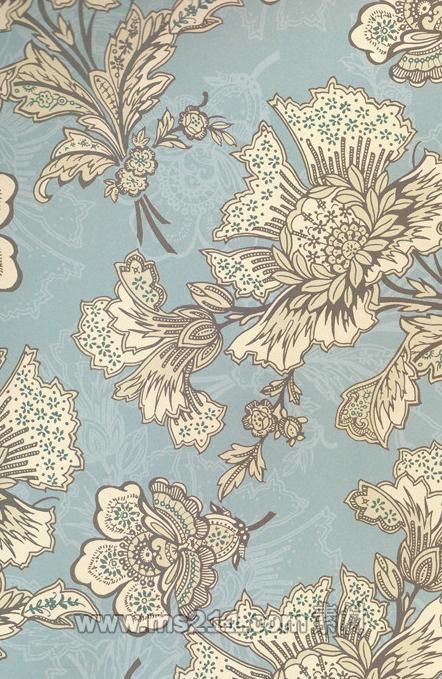 ??紋樣素材 - 美術(shù)高考網(wǎng) 2016081308