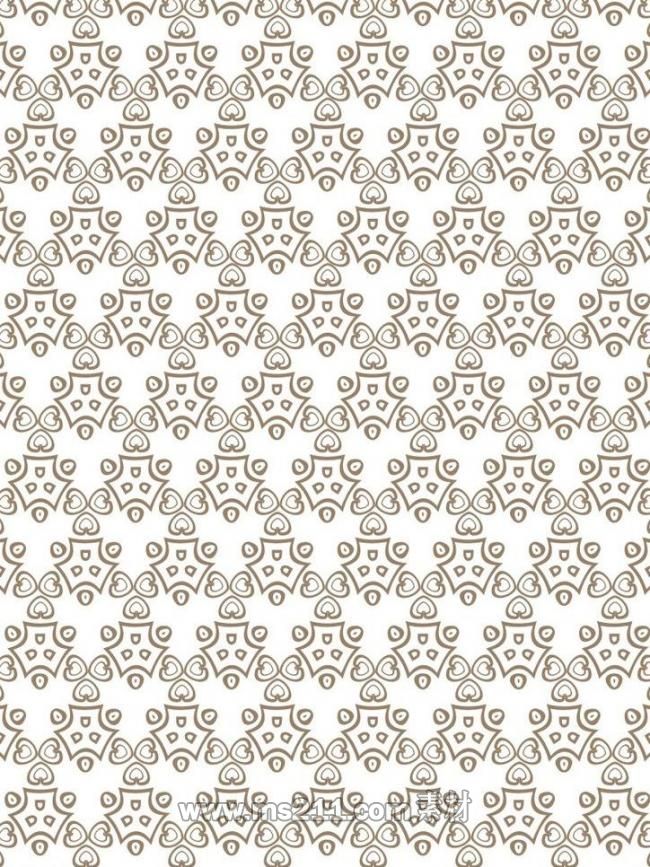 ??紋樣素材 - 美術(shù)高考網(wǎng) 2016081310