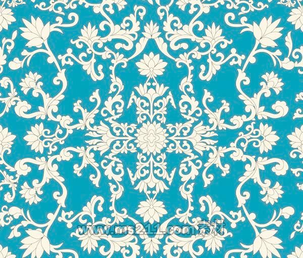 ??紋樣素材 - 美術(shù)高考網(wǎng) 2016081318