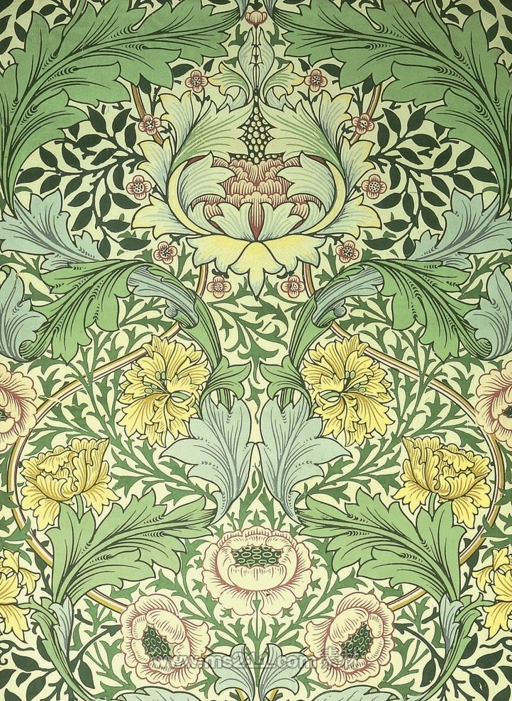 ??紋樣素材 - 美術(shù)高考網(wǎng) 2016081334