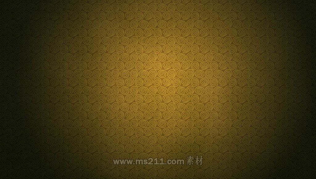 ??紋樣素材 - 美術(shù)高考網(wǎng) 2016081344