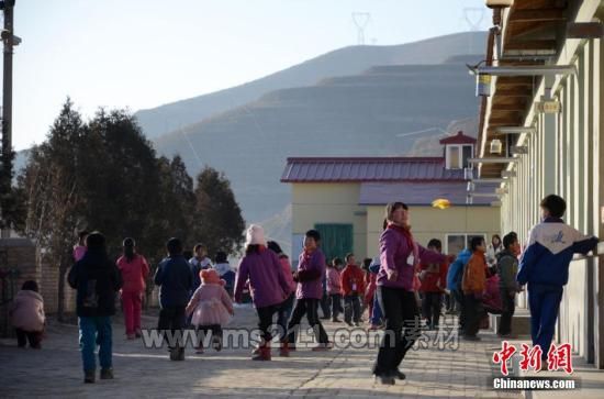 &nbsp;&nbsp;&nbsp;&nbsp;資料圖。&nbsp;&nbsp;