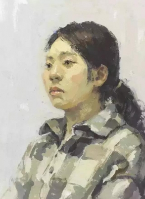 <a data-cke-saved-href=http://www.51meishu.com/school/2.html href=http://www.51meishu.com/school/2.html _fcksavedurl=http://www.51meishu.com/school/2.html target=_blank class=infotextkey>清華大學(xué)<a data-cke-saved-href=http://www.51meishu.com/artexam/zyjsnew/20161223/16.html href=http://www.51meishu.com/artexam/zyjsnew/20161223/16.html _fcksavedurl=http://www.51meishu.com/artexam/zyjsnew/20161223/16.html target=_blank class=infotextkey>美術(shù)學(xué)</a>院</a>高分試卷點(diǎn)評,51美術(shù)社