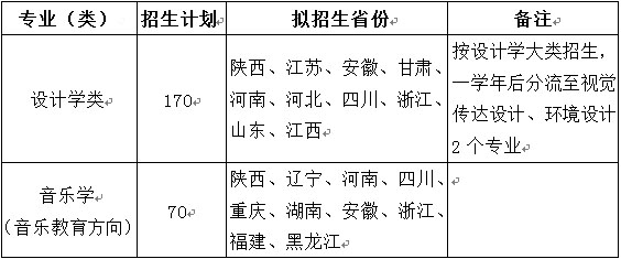 西安石油大學副本.jpg