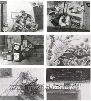 <a data-cke-saved-href=http://www.51meishu.com/school/2.html href=http://www.51meishu.com/school/2.html target=_blank class=infotextkey>清華大學(xué)<a data-cke-saved-href=http://www.51meishu.com/artexam/zyjsnew/20161223/16.html href=http://www.51meishu.com/artexam/zyjsnew/20161223/16.html target=_blank class=infotextkey>美術(shù)學(xué)</a>院</a>專業(yè)考題及高分試卷-<a data-cke-saved-href=http://www.51meishu.com/ href=http://www.51meishu.com/ target=_blank class=infotextkey>51美術(shù)網(wǎng)</a>