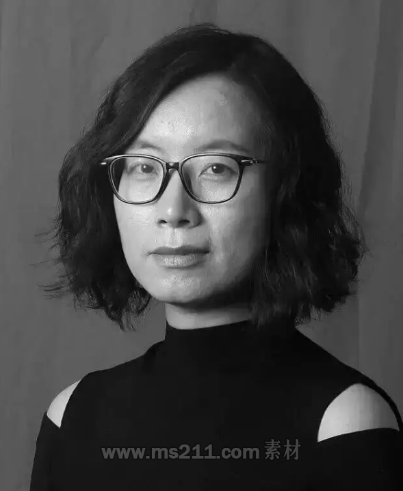 央美考題-51美術(shù)網(wǎng)