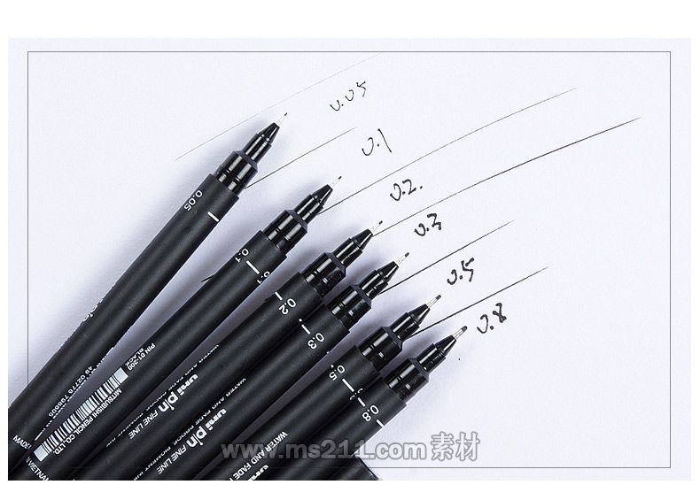 北京設(shè)計(jì)源-51美術(shù)網(wǎng)