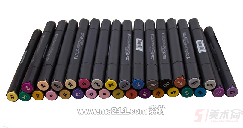 北京設(shè)計(jì)源-51美術(shù)網(wǎng)