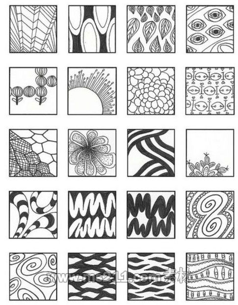 裝飾肌理-北京設(shè)計源