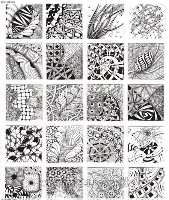 裝飾肌理-北京設(shè)計源