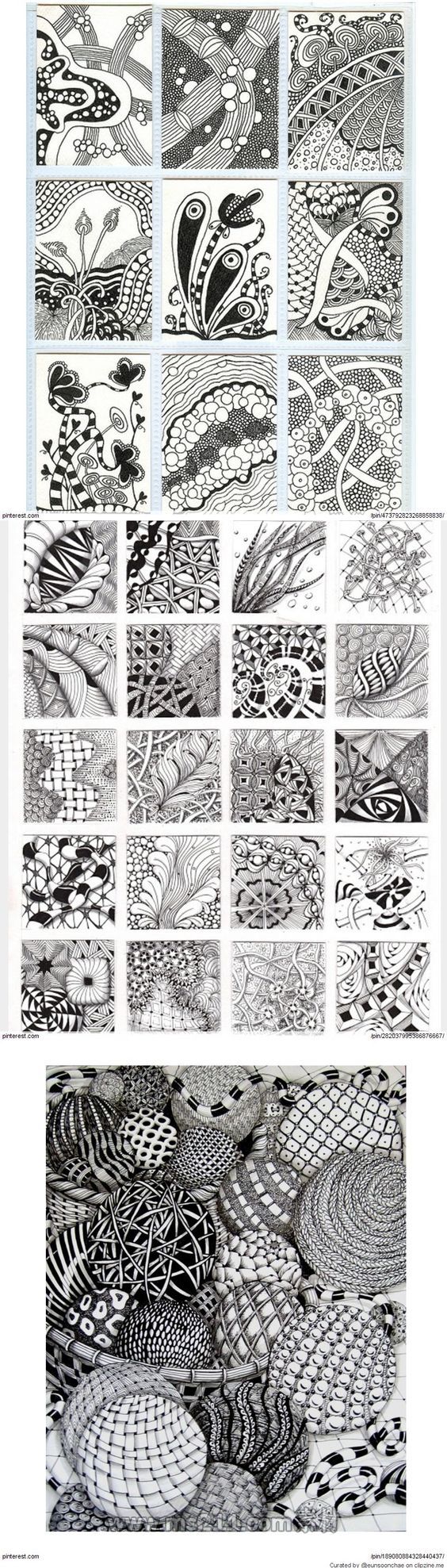 裝飾肌理-北京設(shè)計源