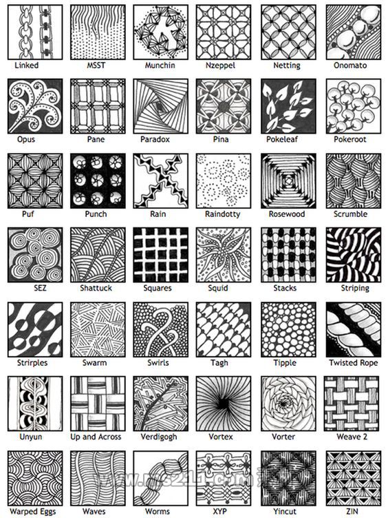 裝飾肌理-北京設(shè)計源