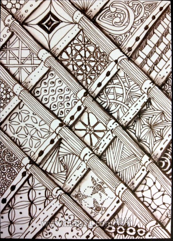 裝飾肌理-北京設(shè)計源