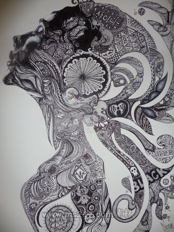 裝飾畫-北京設(shè)計源