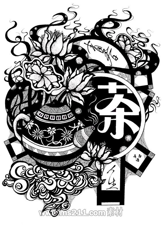 裝飾畫-北京設(shè)計源