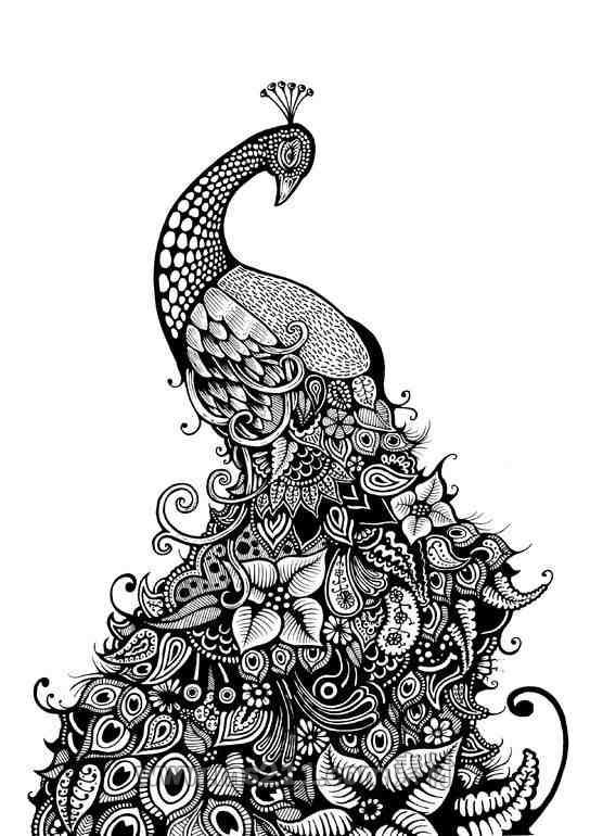 裝飾畫-北京設(shè)計源