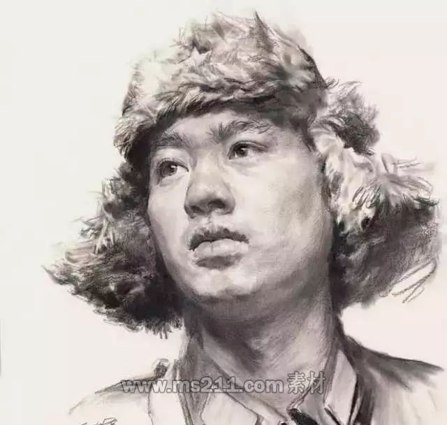 美術(shù)聯(lián)考高分