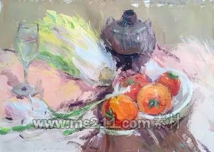 美術(shù)聯(lián)考高分