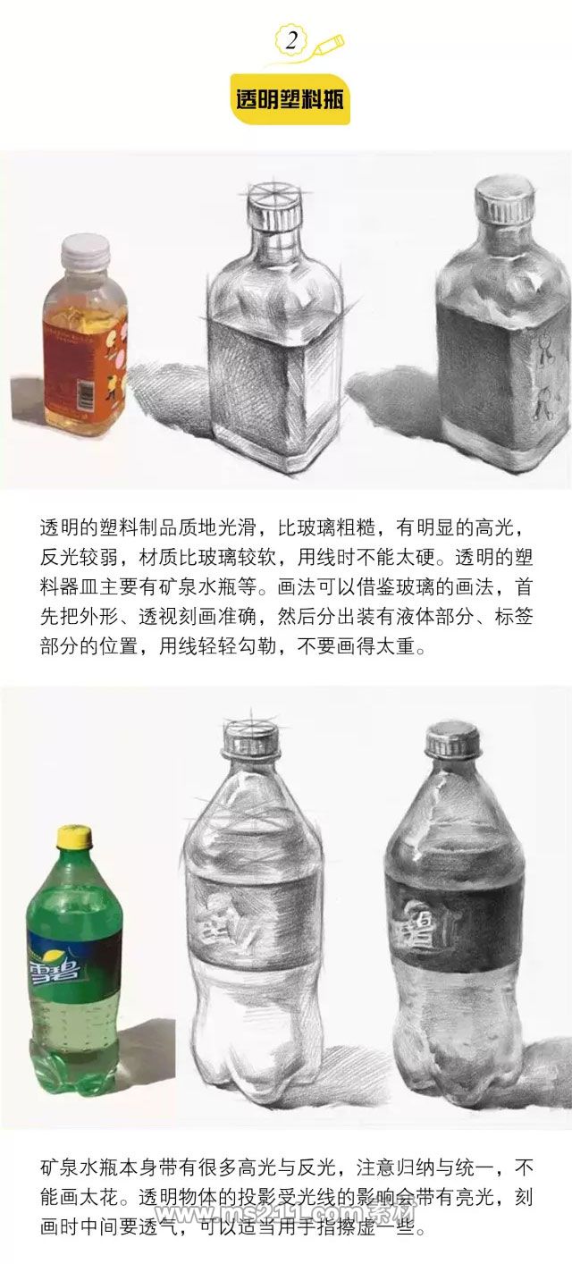 素描靜物：不透明塑料物體的畫法_02.jpg