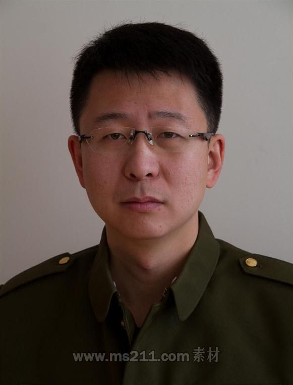 遼寧聯(lián)考考題