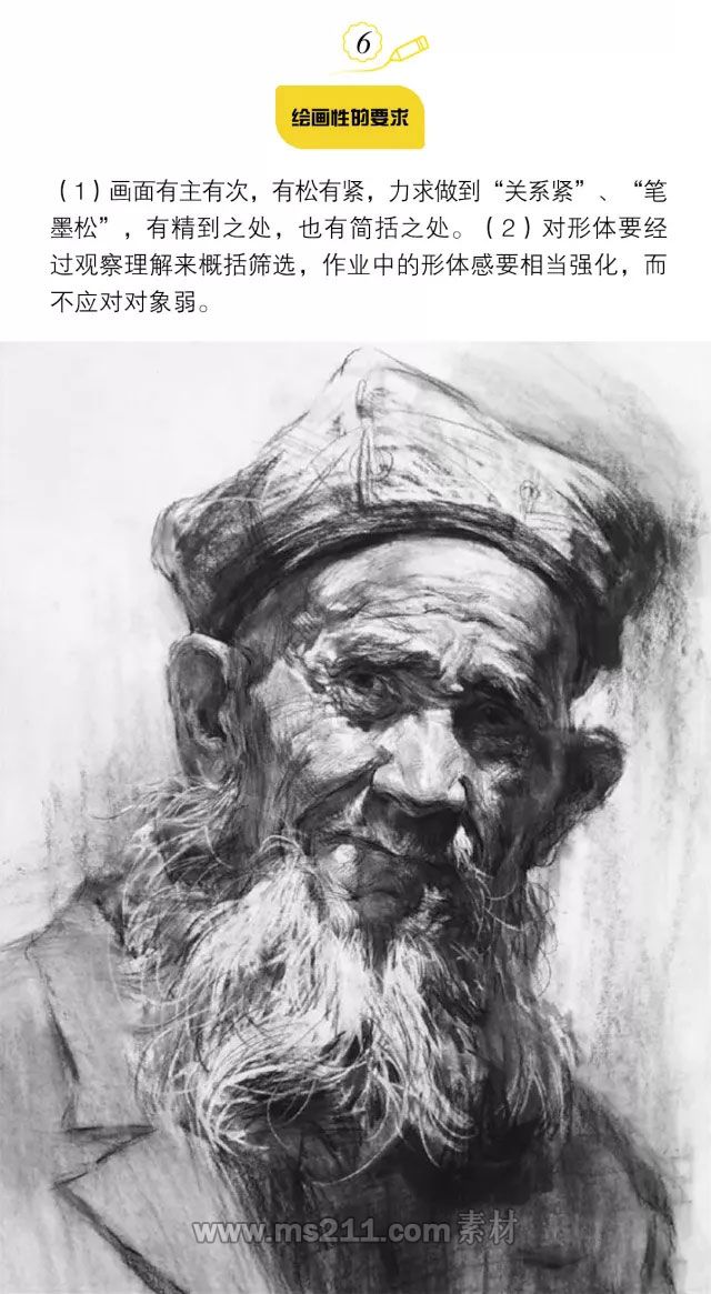 素描人像：如何畫出高質(zhì)量的素描頭像.webp_04.jpg