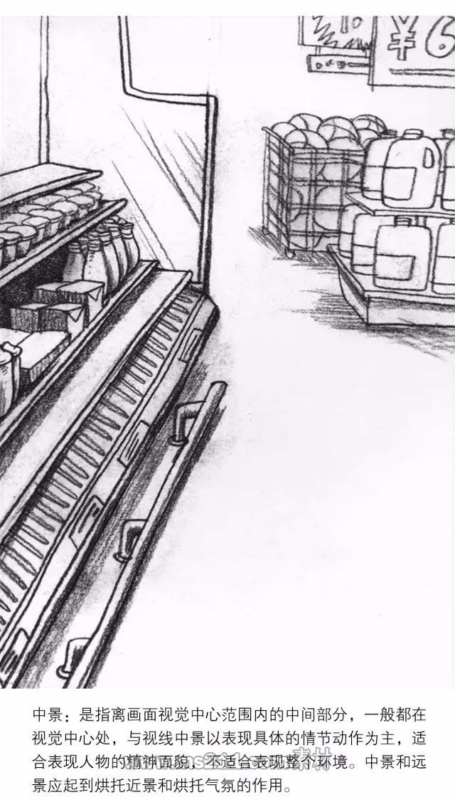 場景速寫：畫面中的次要空間（上）_03.jpg