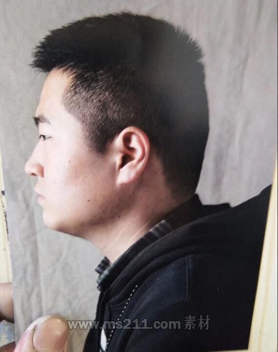 2018年寧夏美術(shù)<a  data-cke-saved-href=http://www.51meishu.com/artexam/lkkaoti/ href=http://www.51meishu.com/artexam/lkkaoti/ _fcksavedurl=http://www.51meishu.com/artexam/lkkaoti/ target=_blank class=infotextkey><a  data-cke-saved-href=http://www.51meishu.com/artexam/lkkaoti/ href=http://www.51meishu.com/artexam/lkkaoti/ target=_blank class=infotextkey>聯(lián)考考題</a></a>