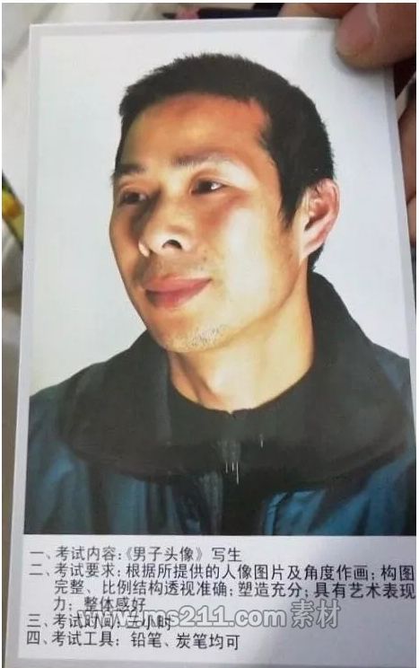 貴州美術(shù)<a data-cke-saved-href=http://www.51meishu.com/artexam/lkkaoti/ href=http://www.51meishu.com/artexam/lkkaoti/ _fcksavedurl=http://www.51meishu.com/artexam/lkkaoti/ target=_blank class=infotextkey><a data-cke-saved-href=http://www.51meishu.com/artexam/lkkaoti/ href=http://www.51meishu.com/artexam/lkkaoti/ target=_blank class=infotextkey>聯(lián)考考題</a></a>