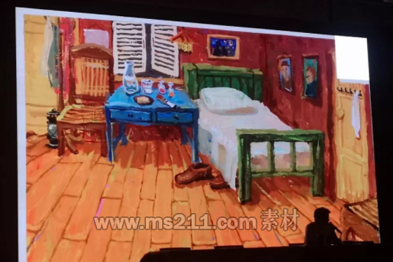 2018年中央美術(shù)學(xué)院高分卷