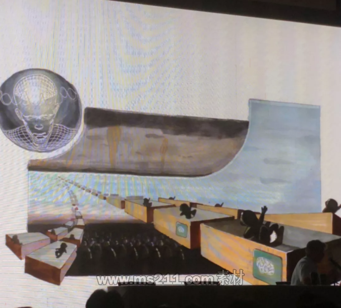 2018年中央美術(shù)學(xué)院高分卷