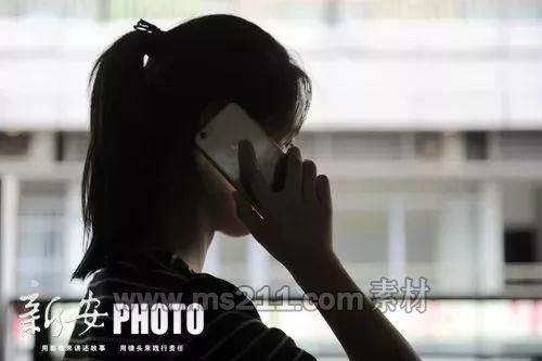 ↑本報(bào)資料圖，非新聞圖片